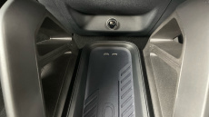 MINI Cooper 135kW E Exclusive [Level 2] 41kWh 3dr Auto Electric Hatchback